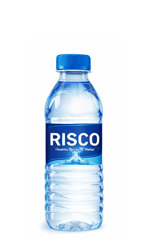 250ml Bottle